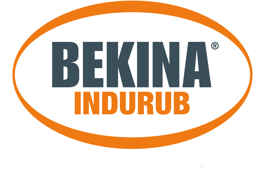 Bekina® Indurub